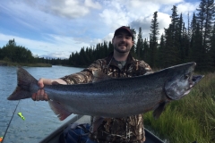 UNADJUSTEDNONRAW_thumb_4690