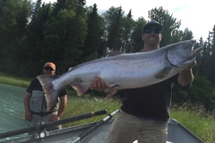 UNADJUSTEDNONRAW_thumb_4691