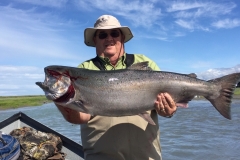 UNADJUSTEDNONRAW_thumb_4692