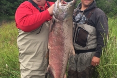 UNADJUSTEDNONRAW_thumb_4695