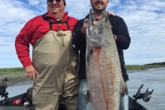 UNADJUSTEDNONRAW_thumb_4696