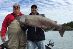 UNADJUSTEDNONRAW_thumb_4697