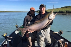 UNADJUSTEDNONRAW_thumb_4698