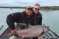 UNADJUSTEDNONRAW_thumb_4b30