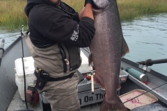 UNADJUSTEDNONRAW_thumb_4b32