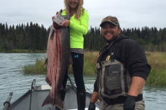 UNADJUSTEDNONRAW_thumb_4b34