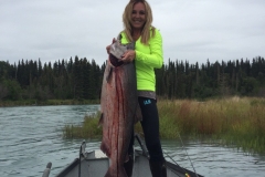 UNADJUSTEDNONRAW_thumb_4b35