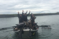 UNADJUSTEDNONRAW_thumb_4b37