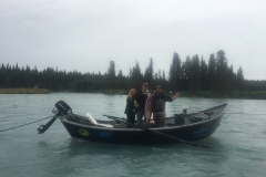 UNADJUSTEDNONRAW_thumb_4b38