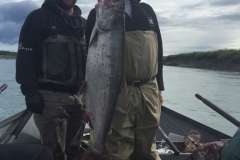 UNADJUSTEDNONRAW_thumb_4b41