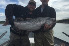 UNADJUSTEDNONRAW_thumb_4b42