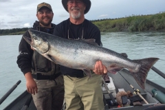 UNADJUSTEDNONRAW_thumb_4b45