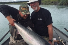 UNADJUSTEDNONRAW_thumb_4b46