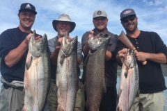 UNADJUSTEDNONRAW_thumb_4b48