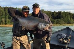 UNADJUSTEDNONRAW_thumb_4b4b