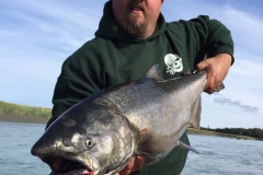 UNADJUSTEDNONRAW_thumb_4b4f