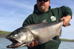 UNADJUSTEDNONRAW_thumb_4b51