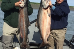 UNADJUSTEDNONRAW_thumb_4b53