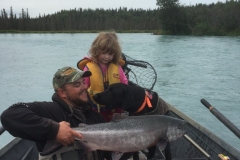 UNADJUSTEDNONRAW_thumb_4b5f