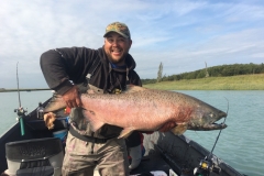 UNADJUSTEDNONRAW_thumb_4b64