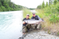 kasilof-king-salmon-032-copy