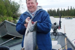 kasilof-kings-001-copy