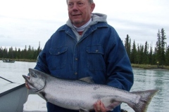 kasilof-kings-002-copy