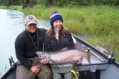 kasilof-river-king-salmon-fishing-09-007-copy