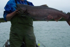 kasilof-river-king-salmon-fishing-09-012-copy