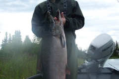 kasilof-river-king-salmon-fishing-09-015-copy