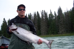 kasilof-river-king-salmon-fishing-09-020-copy