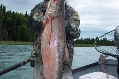 kasilof-river-king-salmon-fishing-09-023-copy