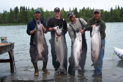 kenai-river-sockeye-salmon-fishing-012-copy