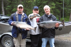 rob-ej-tony-08-042-copy