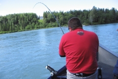 rob-ej-tony-08-044-copy