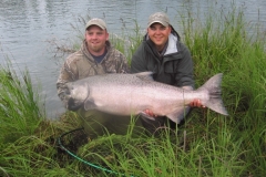 rob-ej-tony-08-050-copy