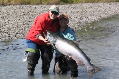 terrys-first-fish-003-copy