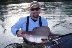 Olney_Photographs_008