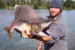 Ryan-croyle-group-08-084