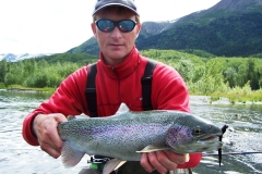 2009-kenai-peninsula-fishing-009