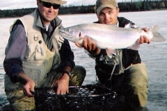 A-BIG-MIDDLE-KENAI-RIVER-RAINBOW-TROUT
