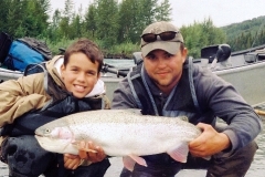 A-BIG-RAINBOW-TROUT-CAUGHT-ON-THE-UPPER-KENAI-RIVER