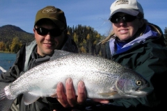 BEAUTIFUL-RAINBOWS-ON-THE-UPPER-KENAI-RIVER