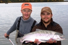 BIG-KENAI-RIVER-RAINBOWS