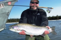 Copy-of-steed-april-bow-trip-020