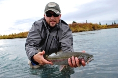 ERIC-DALKE-WITH-A-NICE-RAINBOW-TROUT-CAUGHT-ON-A-MOUSE-PATTERN