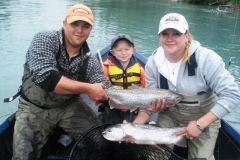 KIDS-AND-TROUT-FISHING