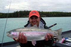 MIDDLE-KENAI-RIVER-RAINBOW-TROUT-FISHING