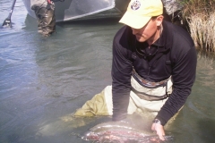 Ryan-croyle-group-08-092