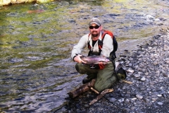 SMALL-RIVER-RAINBOW-TROUT-FISHING